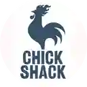 Chick Shack