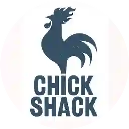 Chick Shack Viña  a Domicilio