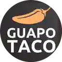Guapo Taco - Huechuraba