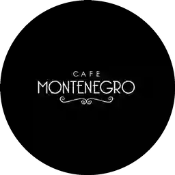 Restaurant Café Montenegro a Domicilio
