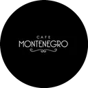 Café Montenegro