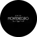 Café Montenegro - Ñuñoa