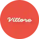 Vittore