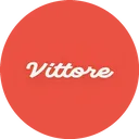 Vittore
