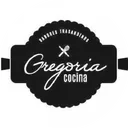 Gregoria Cocina