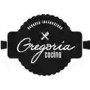 Gregoria Cocina - Vitacura