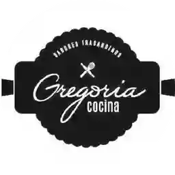 Gregoria Cocina a Domicilio