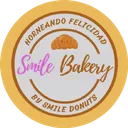 Smile Bakery