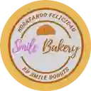 Smile Bakery - Viña del Mar