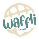 Waffli