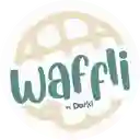 Waffli - Los Castaños