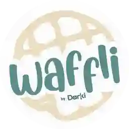 Waffli  a Domicilio