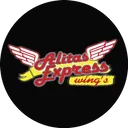 Alitas Express