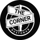 The Corner - Las Condes