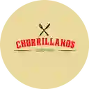 Chorrillanos