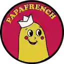 Papafrench - Maipú