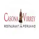 Casona Del Virrey - Puente Alto