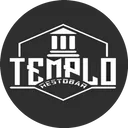 Templo Restobar