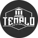 Templo Restobar - Maipú
