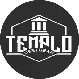 Templo Restobar a Domicilio