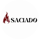 Saciado