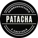 Patacha - La Chimba