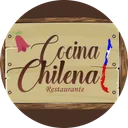 Cocina Chilena Restaurant