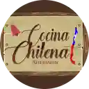 Cocina Chilena Restaurant