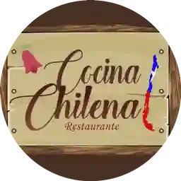 Cocina Chilena Restaurant a Domicilio
