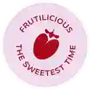 Frutilicious