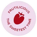 Frutilicious