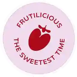 Frutilicious Mall Paseo la Portada a Domicilio