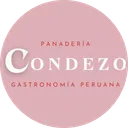 Condezo