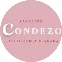 Panaderia y Pasteleria "Condezo" a Domicilio