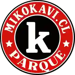 Kokavi del Parque a Domicilio