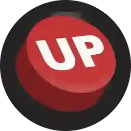 Up Sushi Paicavi a Domicilio