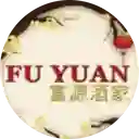 Fu Yuan Restaurante