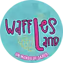 Wafflesland