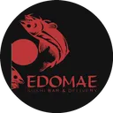 Sushi Edomae