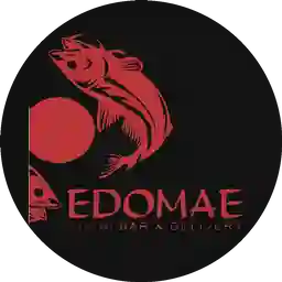 Sushi Edomae Sur  a Domicilio