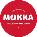 Café Mokka