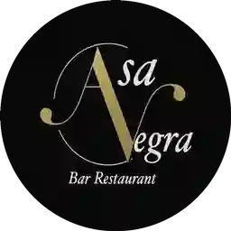 Casa Negra a Domicilio