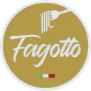 Fagotto - Turbo