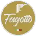 Fagotto