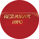 Restaurante Ming