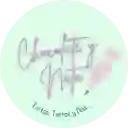 Pasteleria Chocolate y Nata - La Florida