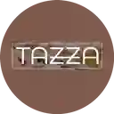 Tazza Gelateria y Brunch