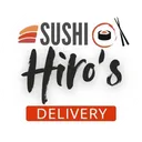Hiros Sushi
