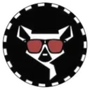 Lemur Cafe la Serena