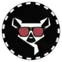 Lemur Cafe la Serena